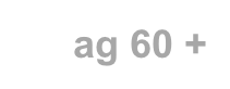 ag 60 +